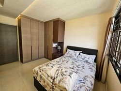 Blk 261 Toa Payoh Apex (Toa Payoh), HDB 4 Rooms #498372591